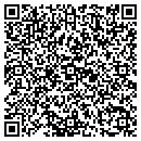QR code with Jordan David S contacts