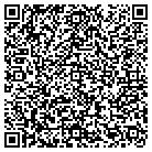 QR code with Smith O'Callaghan & White contacts