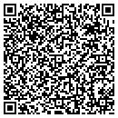 QR code with Jordan Heather C contacts