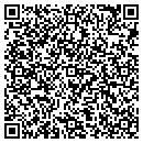 QR code with Designs Of The Iam contacts
