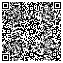 QR code with Soderberg & Assoc Pc contacts