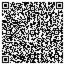QR code with Jordan Susan E contacts