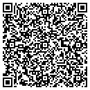 QR code with Isaac & Assoc contacts
