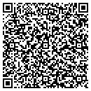 QR code with Bronhard Walter DC contacts