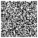 QR code with Joyner Will A contacts