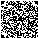 QR code with Human Services Department contacts