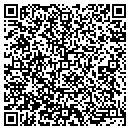 QR code with Jurena Dianna M contacts