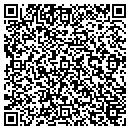 QR code with Northwood University contacts