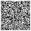 QR code with Kabaha Omar contacts