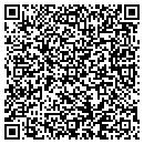 QR code with Kalsbeek Kimberly contacts