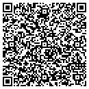 QR code with Legacy Coding LLC contacts