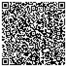 QR code with Victory Outreach of Central contacts