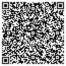 QR code with Serc Physical Therapy contacts