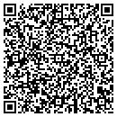 QR code with Stein Marta A contacts