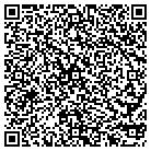QR code with Human Services Department contacts