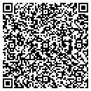 QR code with Wayne Haslam contacts