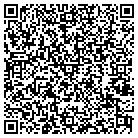 QR code with Autozip Alternators & Starters contacts