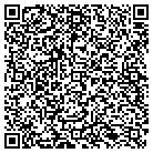 QR code with Village View Community Church contacts