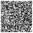 QR code with Reliable Capital Source contacts