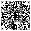 QR code with Steven E Wollack contacts