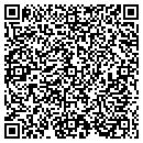 QR code with Woodstream Corp contacts