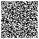 QR code with Bruce Coulombe Dc contacts