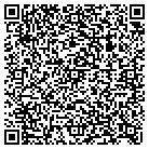 QR code with Remedy Investments LLC contacts