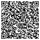 QR code with Steven H Mevorah & Assoc contacts