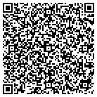 QR code with David W Schultz Painting Etc contacts