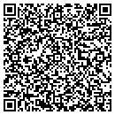 QR code with Smith Scott A contacts