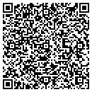 QR code with Keith Kelly L contacts