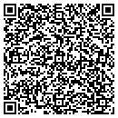 QR code with Oakland University contacts