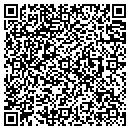 QR code with Amp Electric contacts
