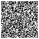 QR code with Warriors On Fire For Christ contacts