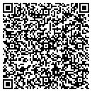 QR code with Kempton Dawn M contacts