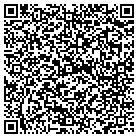 QR code with Southeast Orthopedics Physical contacts