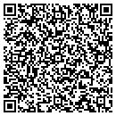 QR code with Kennedy Wade Julie A contacts