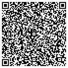 QR code with CWOA Outdoor Advertising contacts