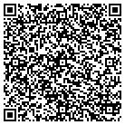 QR code with Human Services Department contacts