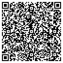 QR code with Keplinger Truman K contacts