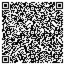 QR code with Oakland University contacts