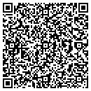 QR code with Kerr Debra L contacts