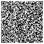 QR code with We Are Not Victims We Are Victorious contacts