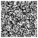 QR code with Kibble Anthony contacts