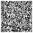 QR code with Array Solutions contacts