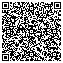 QR code with Susan Feibus contacts