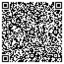 QR code with Butt Diane M DC contacts