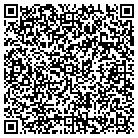 QR code with Buttonwood Physical Thrpy contacts