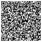 QR code with Aspect Technology & Equipment contacts