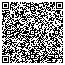 QR code with Swibel Howard J contacts